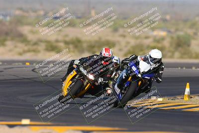 media/May-12-2024-SoCal Trackdays (Sun) [[ad755dc1f9]]/1-Turn 11 (730am)/